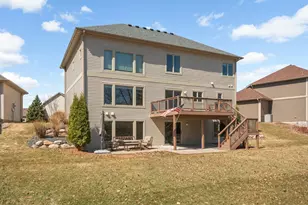 2780 Alamo Cir NE, Blaine, MN 55449 - Photo 24