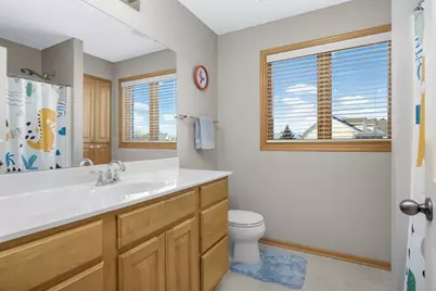 2780 Alamo Circle NE, Blaine, MN 55449 - Photo 44