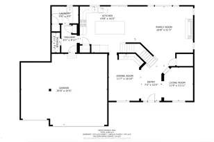 2780 Alamo Cir NE, Blaine, MN 55449 - Photo 70