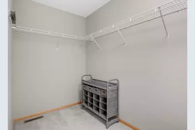 2780 Alamo Circle NE, Blaine, MN 55449 - Photo 38