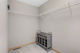 2780 Alamo Cir NE, Blaine, MN 55449 - Photo 38