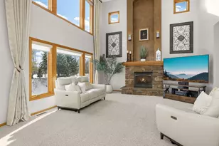 2780 Alamo Cir NE, Blaine, MN 55449 - Photo 12