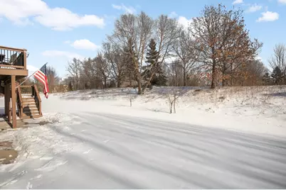 2780 Alamo Circle NE, Blaine, MN 55449 - Photo 52