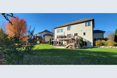 2780 Alamo Circle NE, Blaine, MN 55449 - Photo 66