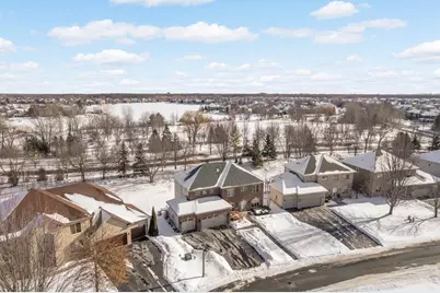 2780 Alamo Circle NE, Blaine, MN 55449 - Photo 8