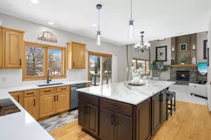 2780 Alamo Cir NE, Blaine, MN 55449 - Photo 30