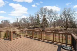 2780 Alamo Cir NE, Blaine, MN 55449 - Photo 22
