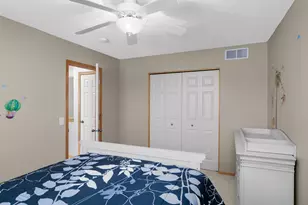 2780 Alamo Cir NE, Blaine, MN 55449 - Photo 34