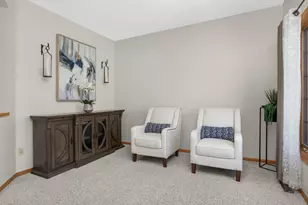 2780 Alamo Cir NE, Blaine, MN 55449 - Photo 6