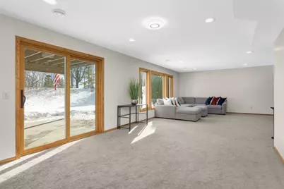 2780 Alamo Circle NE, Blaine, MN 55449 - Photo 46