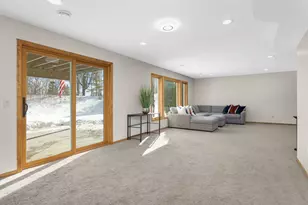 2780 Alamo Cir NE, Blaine, MN 55449 - Photo 46