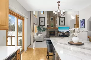 2780 Alamo Cir NE, Blaine, MN 55449 - Photo 18