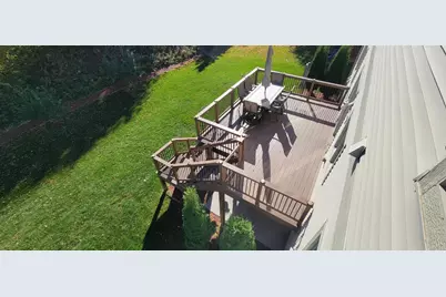 2780 Alamo Circle NE, Blaine, MN 55449 - Photo 68