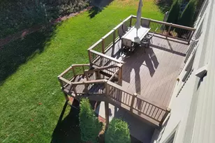 2780 Alamo Cir NE, Blaine, MN 55449 - Photo 68