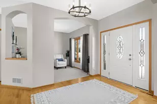 2780 Alamo Cir NE, Blaine, MN 55449 - Photo 16