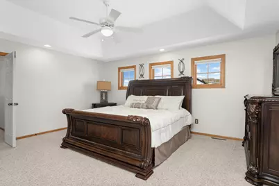 2780 Alamo Circle NE, Blaine, MN 55449 - Photo 34