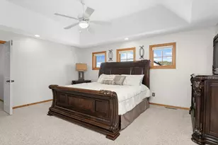 2780 Alamo Cir NE, Blaine, MN 55449 - Photo 34