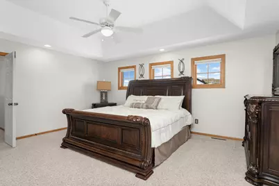 2780 Alamo Circle NE, Blaine, MN 55449 - Photo 34