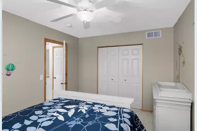 2780 Alamo Circle NE, Blaine, MN 55449 - Photo 40