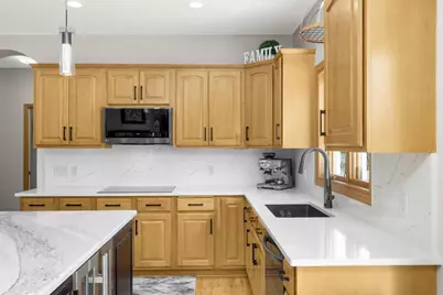 2780 Alamo Circle NE, Blaine, MN 55449 - Photo 28