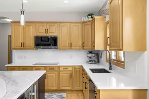 2780 Alamo Cir NE, Blaine, MN 55449 - Photo 28