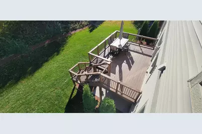 2780 Alamo Circle NE, Blaine, MN 55449 - Photo 68