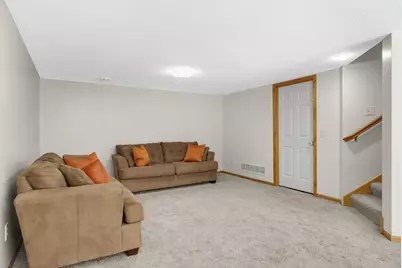 2780 Alamo Circle NE, Blaine, MN 55449 - Photo 48