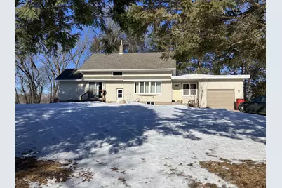 34482 Polk Street NE, Cambridge, MN 55008 - Photo 1