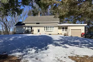 34482 Polk St NE, Cambridge, MN 55008 - Photo 1