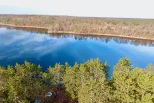 30487 Myrick Lake Rd, Danbury, WI 54830 - Photo 30