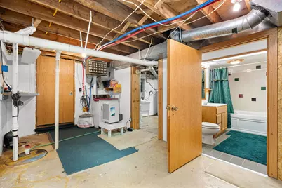 30487 Myrick Lake Road, Danbury, WI 54830 - Photo 26