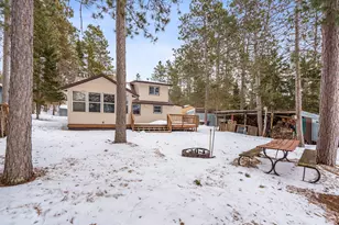 30487 Myrick Lake Rd, Danbury, WI 54830 - Photo 34