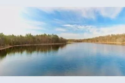 30487 Myrick Lake Road, Danbury, WI 54830 - Photo 38