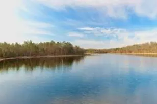 30487 Myrick Lake Rd, Danbury, WI 54830 - Photo 38