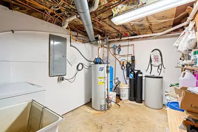 30487 Myrick Lake Road, Danbury, WI 54830 - Photo 28