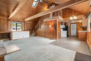 30487 Myrick Lake Rd, Danbury, WI 54830 - Photo 14
