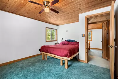 30487 Myrick Lake Road, Danbury, WI 54830 - Photo 22