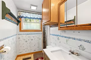 30487 Myrick Lake Rd, Danbury, WI 54830 - Photo 20