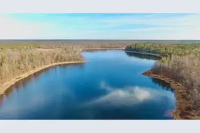 30487 Myrick Lake Road, Danbury, WI 54830 - Photo 32