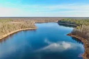 30487 Myrick Lake Rd, Danbury, WI 54830 - Photo 32