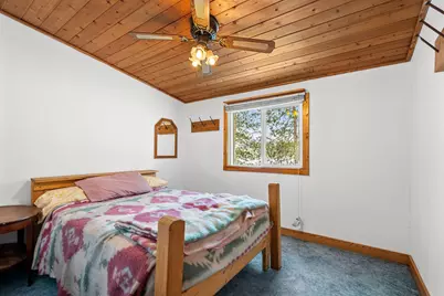 30487 Myrick Lake Road, Danbury, WI 54830 - Photo 24