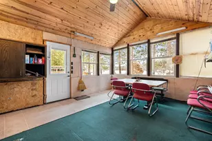 30487 Myrick Lake Rd, Danbury, WI 54830 - Photo 18