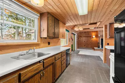 30487 Myrick Lake Road, Danbury, WI 54830 - Photo 8