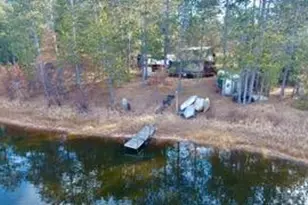 30487 Myrick Lake Rd, Danbury, WI 54830 - Photo 36