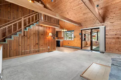 30487 Myrick Lake Road, Danbury, WI 54830 - Photo 16