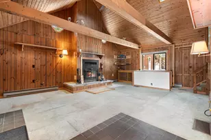 30487 Myrick Lake Rd, Danbury, WI 54830 - Photo 12