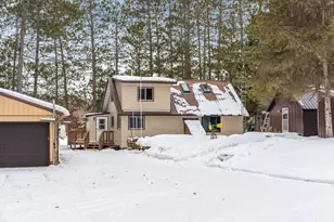 30487 Myrick Lake Rd, Danbury, WI 54830 - Photo 4