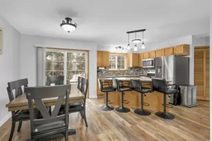 15357 Greenhaven Ln, Burnsville, MN 55306 - Photo 6