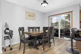 15357 Greenhaven Ln, Burnsville, MN 55306 - Photo 12