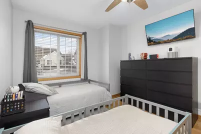 15357 Greenhaven Lane #102, Burnsville, MN 55306 - Photo 22